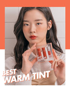 rom&nd Best Tint Edition 2g/2g