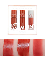 rom&nd Best Tint Edition 2g/2g