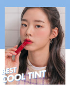 rom&nd Best Tint Edition 2g/2g