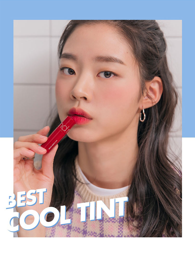 rom&nd Best Tint Edition 2g/2g