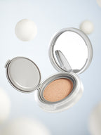 rom&nd Nu Zero Cusion 15g SPF24/PA++