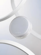 rom&nd Nu Zero Cusion 15g SPF24/PA++