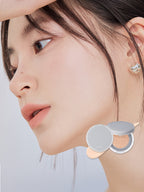 rom&nd Nu Zero Cusion 15g SPF24/PA++