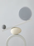 rom&nd Nu Zero Cusion 15g SPF24/PA++