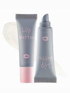 rom&nd Lip Matter 8g