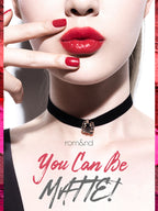 rom&nd Lip Matter 8g