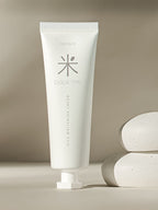 rom&nd Back Me Rice Tone-Up Rice Whitening Cream 50ml