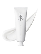 rom&nd Back Me Rice Tone-Up Rice Whitening Cream 50ml