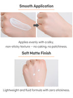 rom&nd Back Me Rice Tone-Up Rice Whitening Cream 50ml