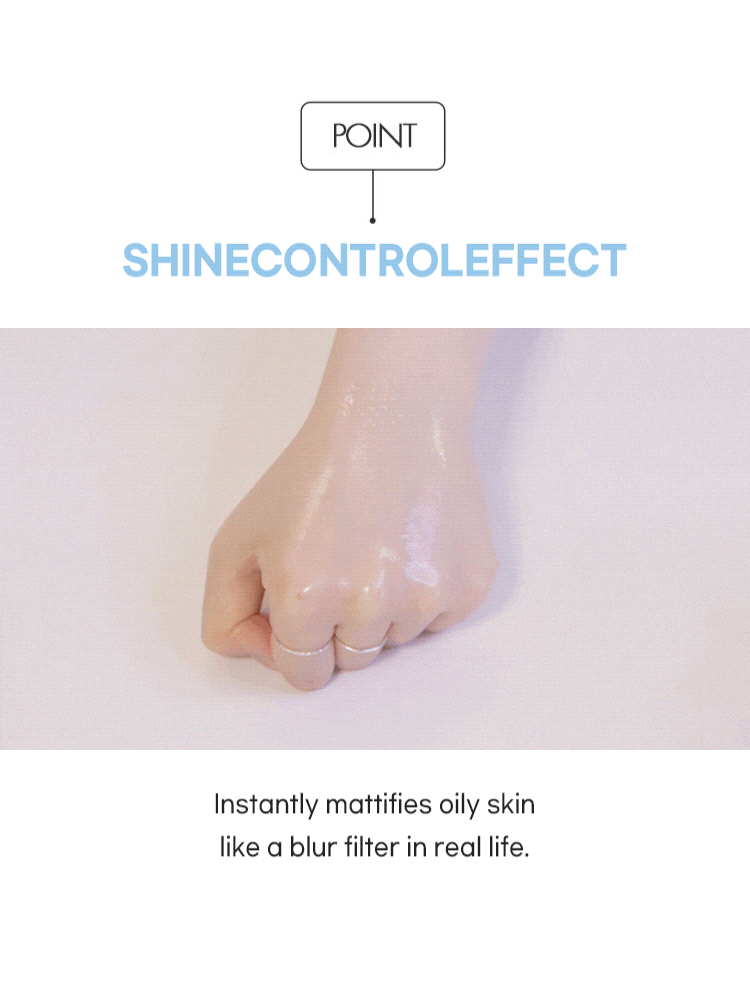 rom&nd Better Than Finish Pact 12g