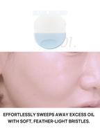 rom&nd Better Than Finish Pact 12g