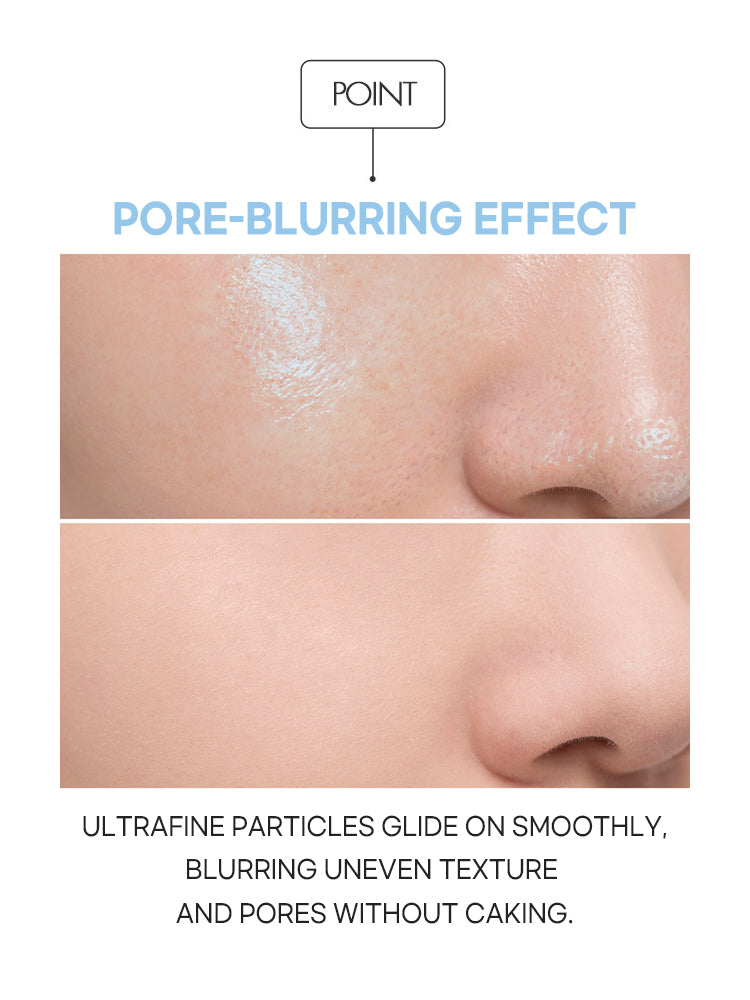 rom&nd Better Than Finish Pact 12g