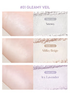 rom&nd Sheer Powder Pearls 15g