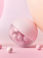 rom&nd Sheer Powder Pearls 15g