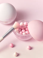 rom&nd Sheer Powder Pearls 15g