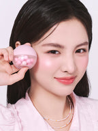 rom&nd Sheer Powder Pearls 15g