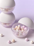 rom&nd Sheer Powder Pearls 15g