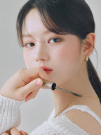 rom&nd Han All Fix Mascara 7.0g