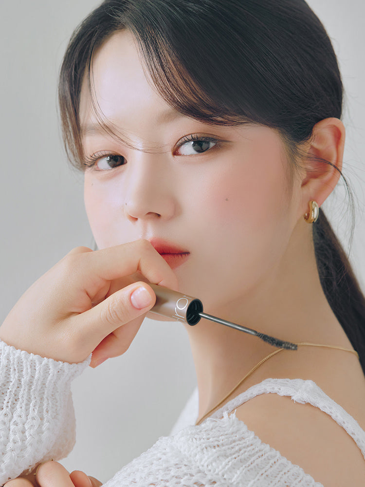 rom&nd Han All Fix Mascara 7.0g