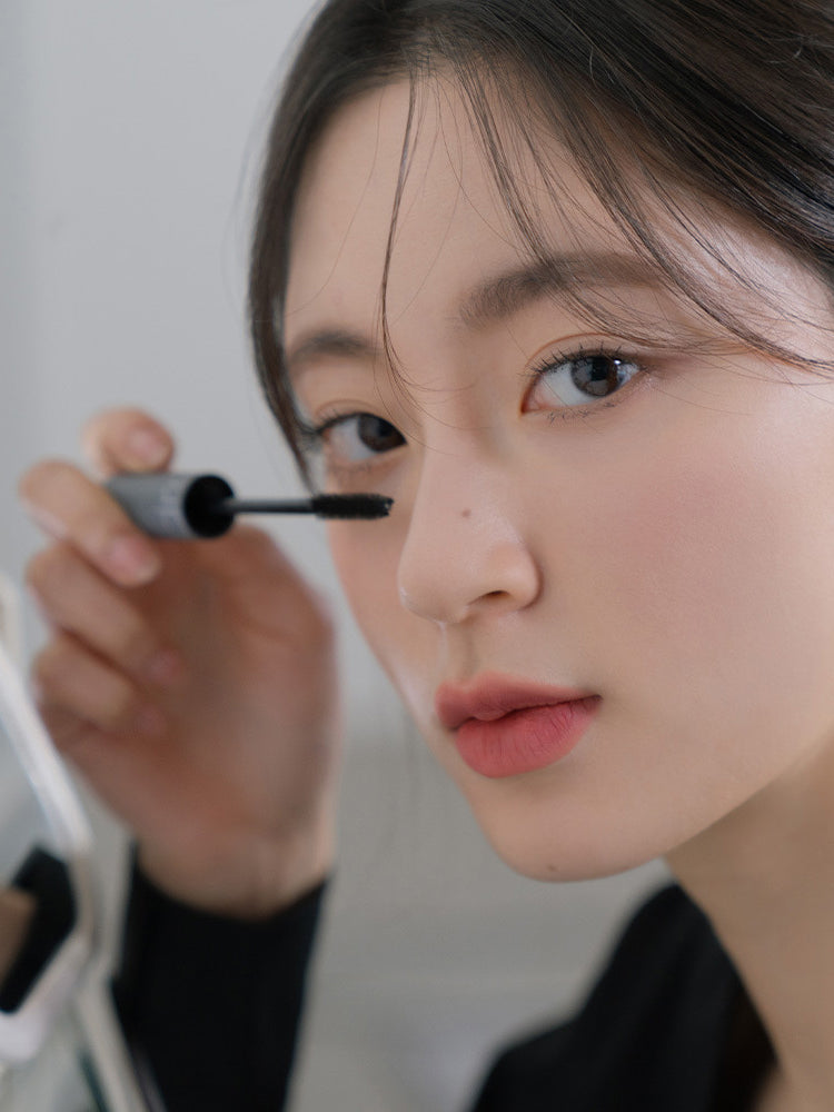 rom&nd Han All Fix Mascara 7.0g