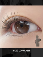 rom&nd Han All Fix Mascara 7.0g