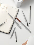 rom&nd Han All Flat / Sharp Brow