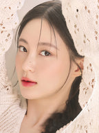 rom&nd Better Than Cheek 3.4g #Spring Fever