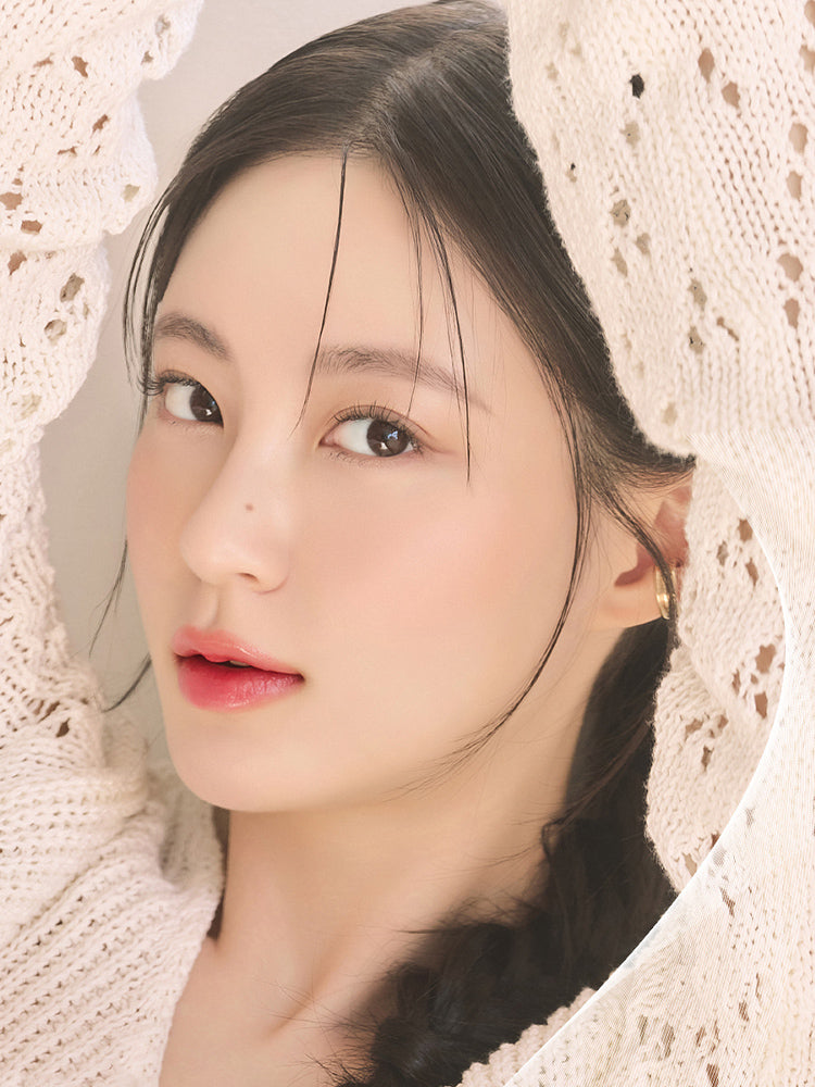 rom&nd Better Than Cheek 3.4g #Spring Fever