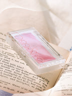 rom&nd Better Than Cheek 3.4g #Spring Fever