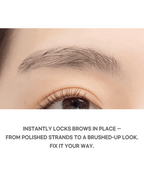 rom&nd Han All Brow Fixer 9g