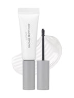 rom&nd Han All Brow Fixer 9g