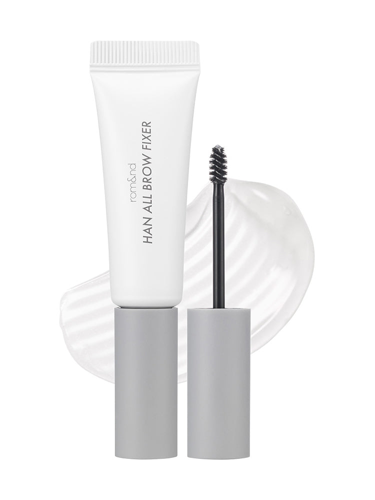 rom&nd Han All Brow Fixer 9g