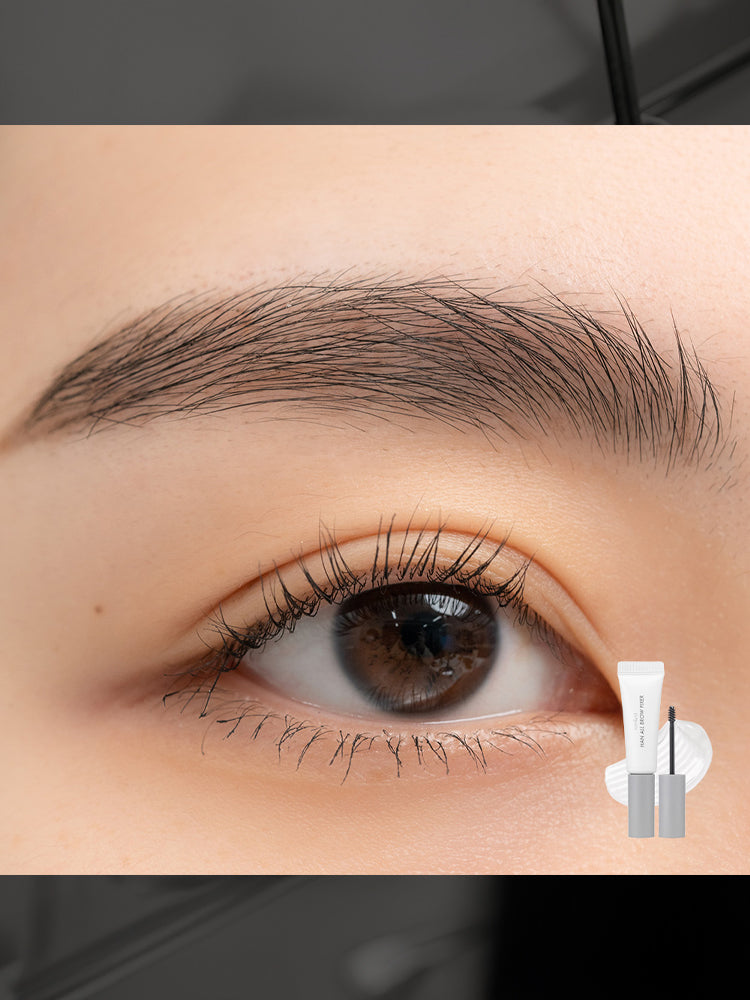 rom&nd Han All Brow Fixer 9g