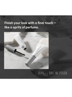 rom&nd Han All Brow Fixer 9g