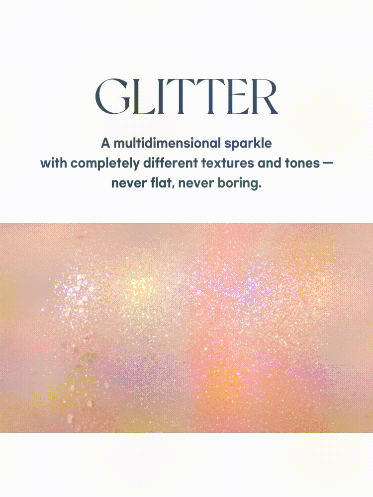 rom&nd Better Than Palette 7.5g