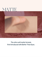 rom&nd Better Than Palette #Original 7.5g