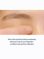 rom&nd Better Than Palette #Original 7.5g