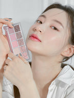 rom&nd Better Than Palette #Original 7.5g