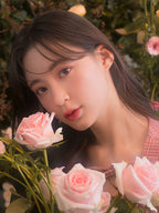 rom&nd Better Than Palette #Original 7.5g