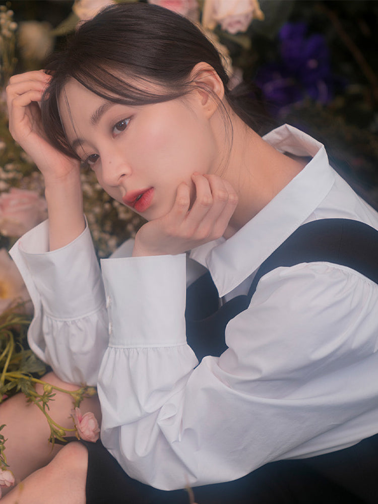 rom&nd Better Than Palette #Original 7.5g