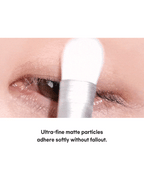 rom&nd Better Than Palette #Dusty on the Nude #11 Cheeky Cheeky Garden