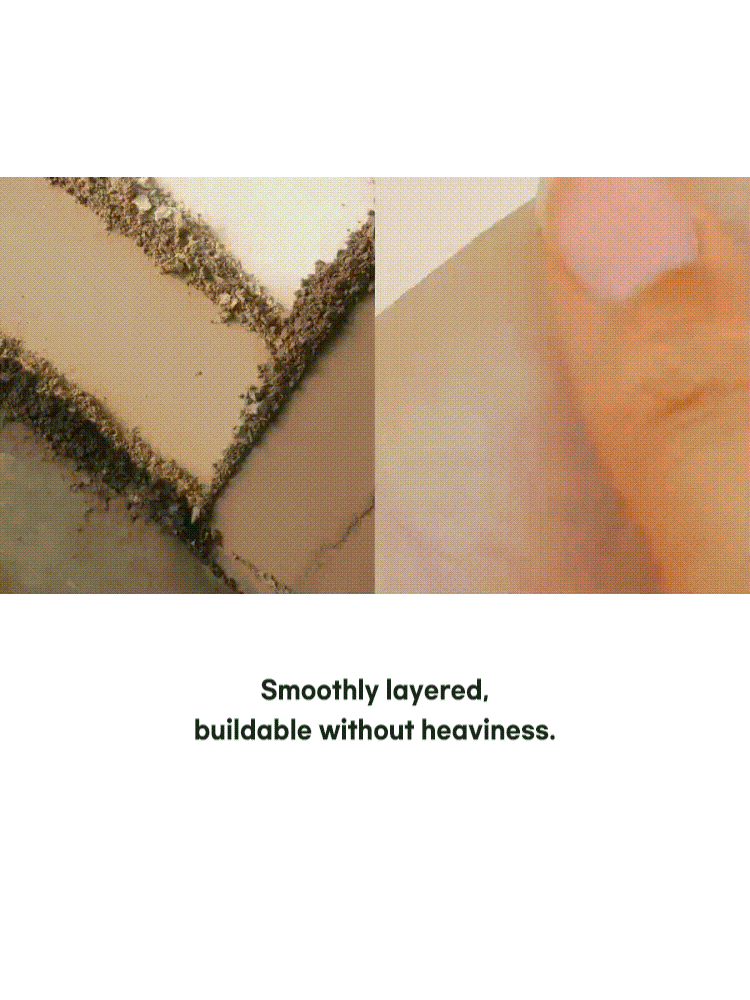 rom&nd Better Than Palette #Spring Fever 8.3g