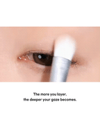 rom&nd Better Than Palette #Spring Fever 8.3g