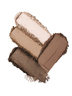 rom&nd Better Than Palette #Spring Fever 8.3g