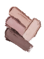 rom&nd Better Than Palette #Spring Fever 8.3g