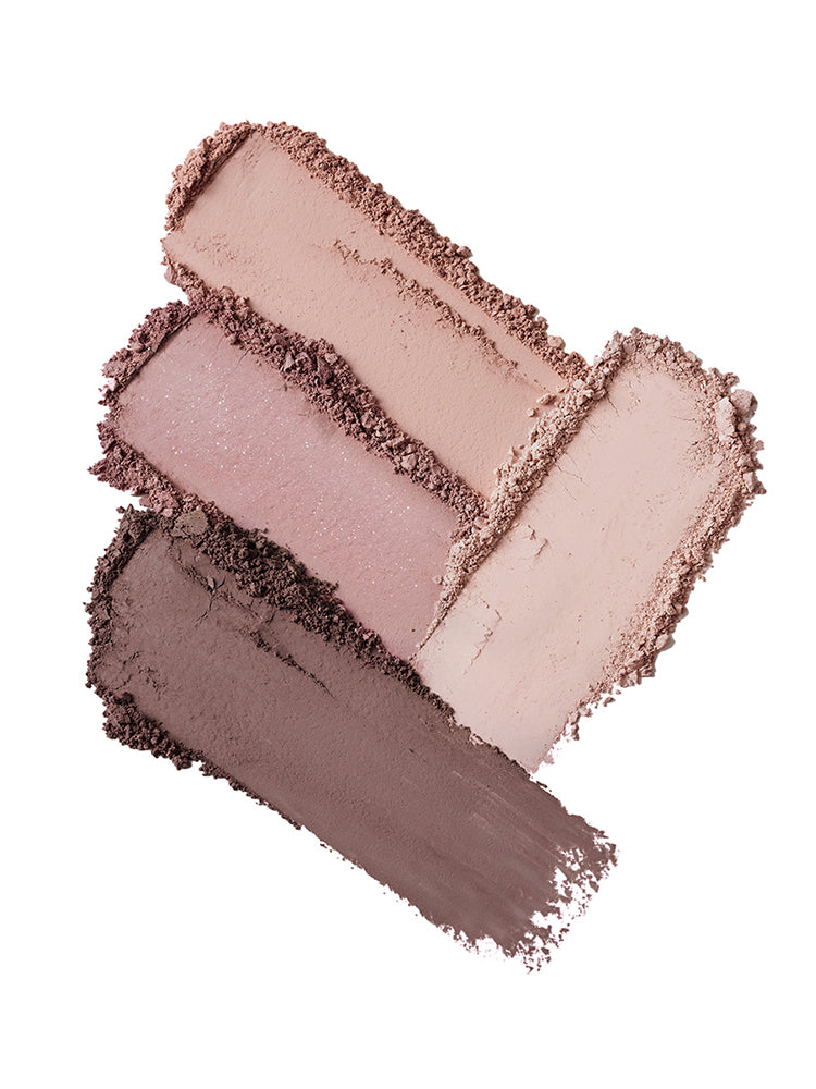 rom&nd Better Than Palette #Spring Fever 8.3g