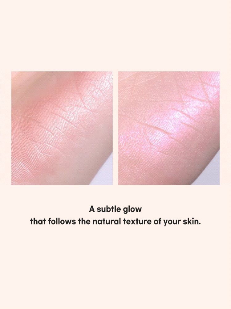 rom&nd Bare Layer Palette 14g