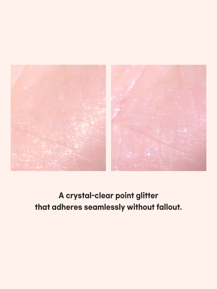 rom&nd Bare Layer Palette 14g