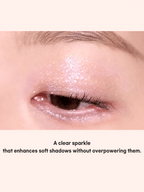 rom&nd Bare Layer Palette 14g