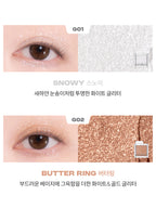 rom&nd Slide In Single 1.5g